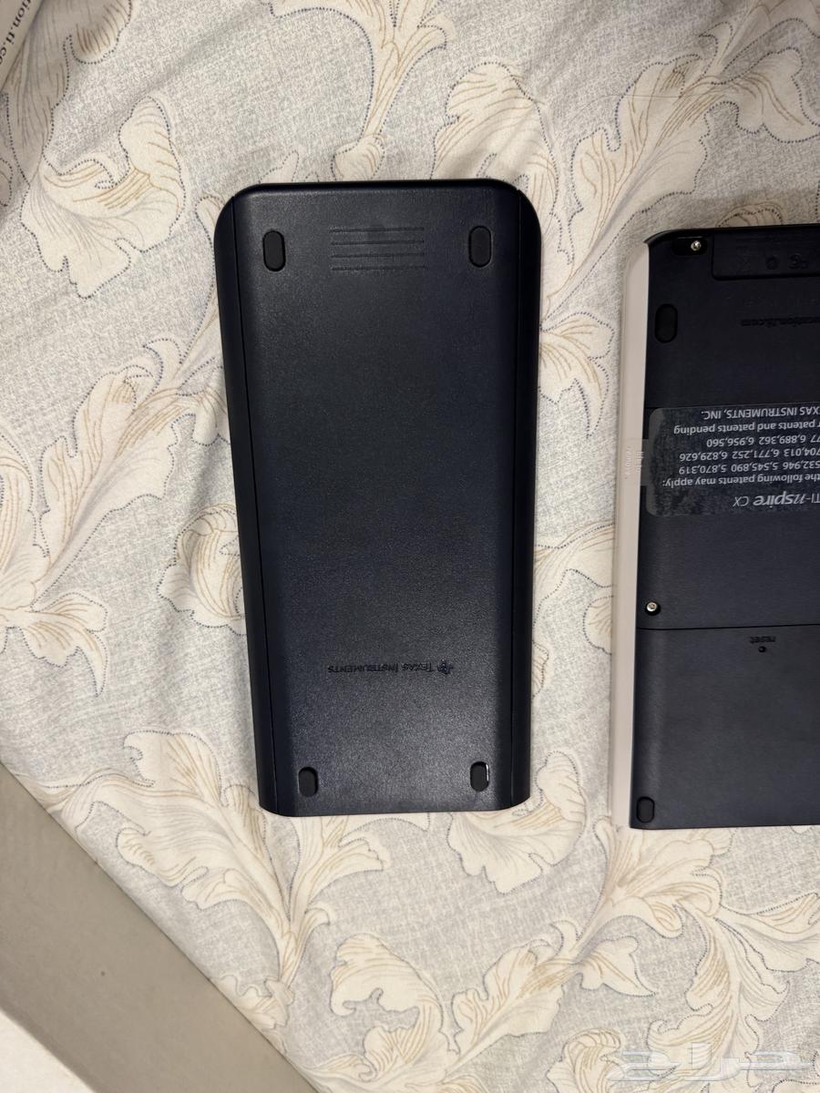 آلة حاسبه جديده64439747045378112