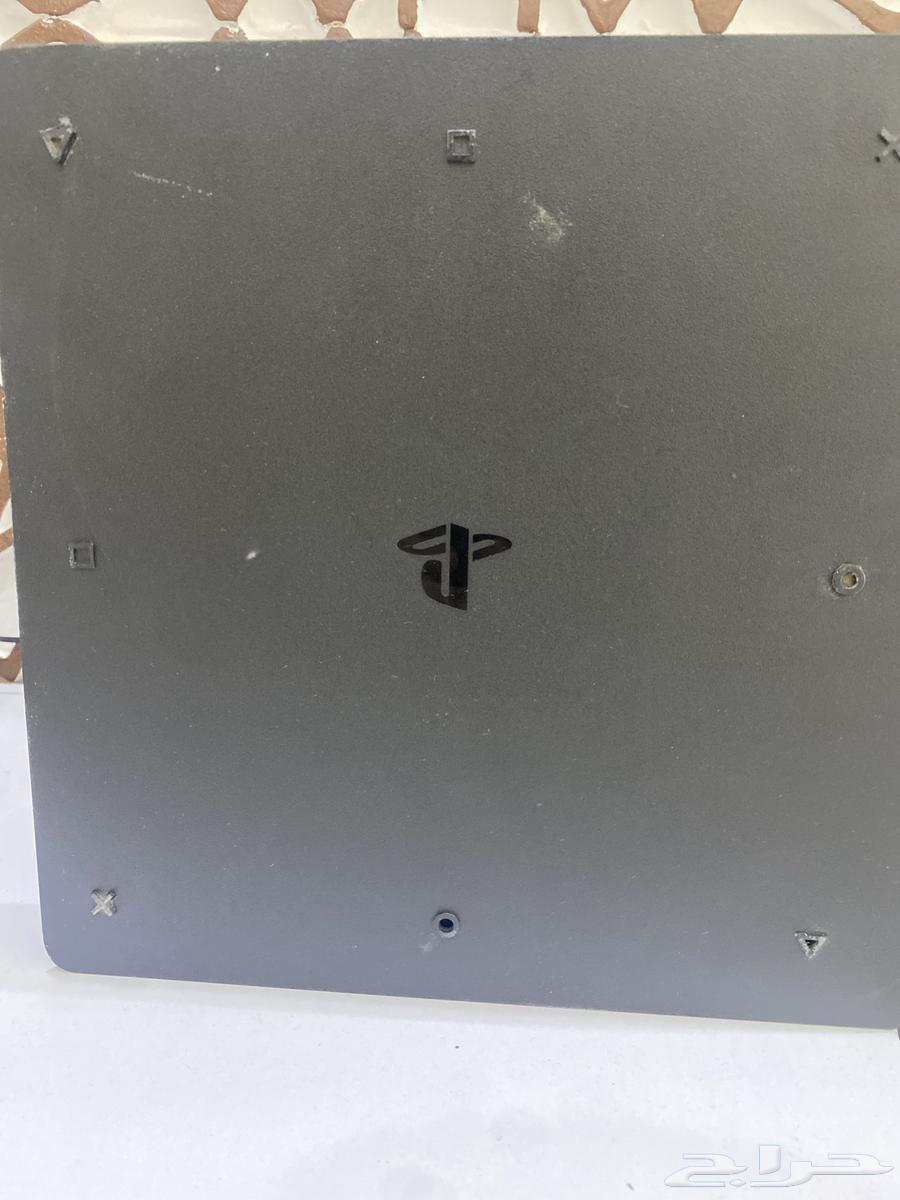 سوني جديد64438605230465111