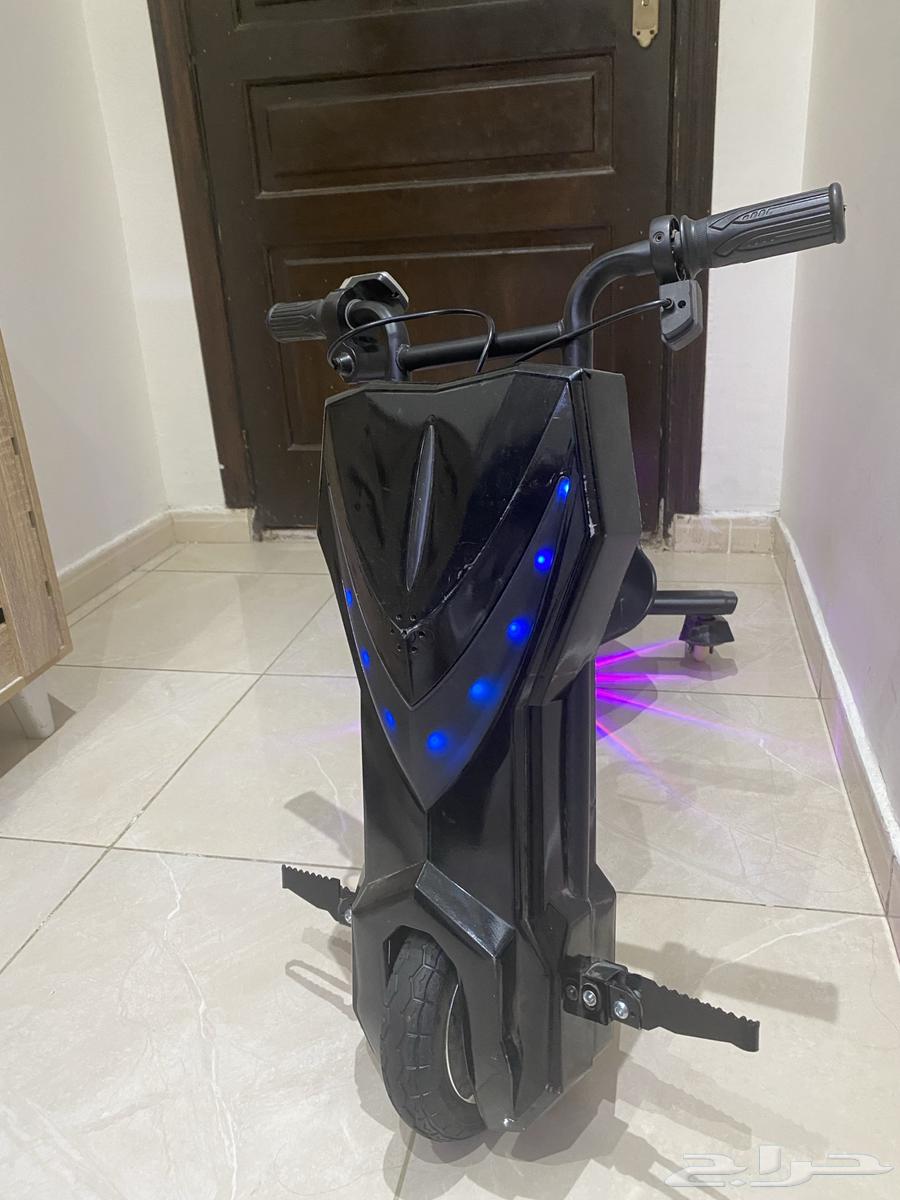 سكوتر للبيع64439159017217111