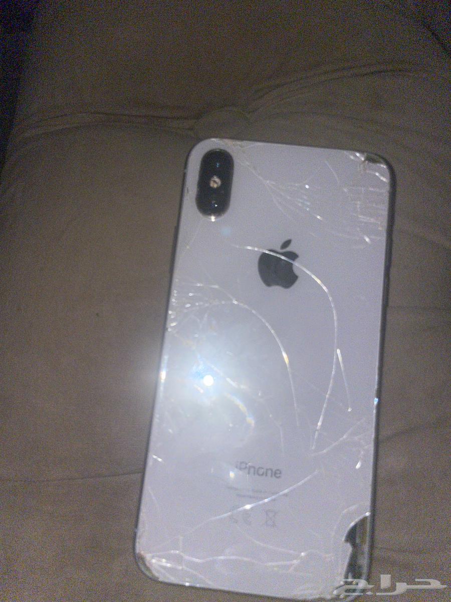 آيفون مافي شي يشتغل سومه 40064440533191169112