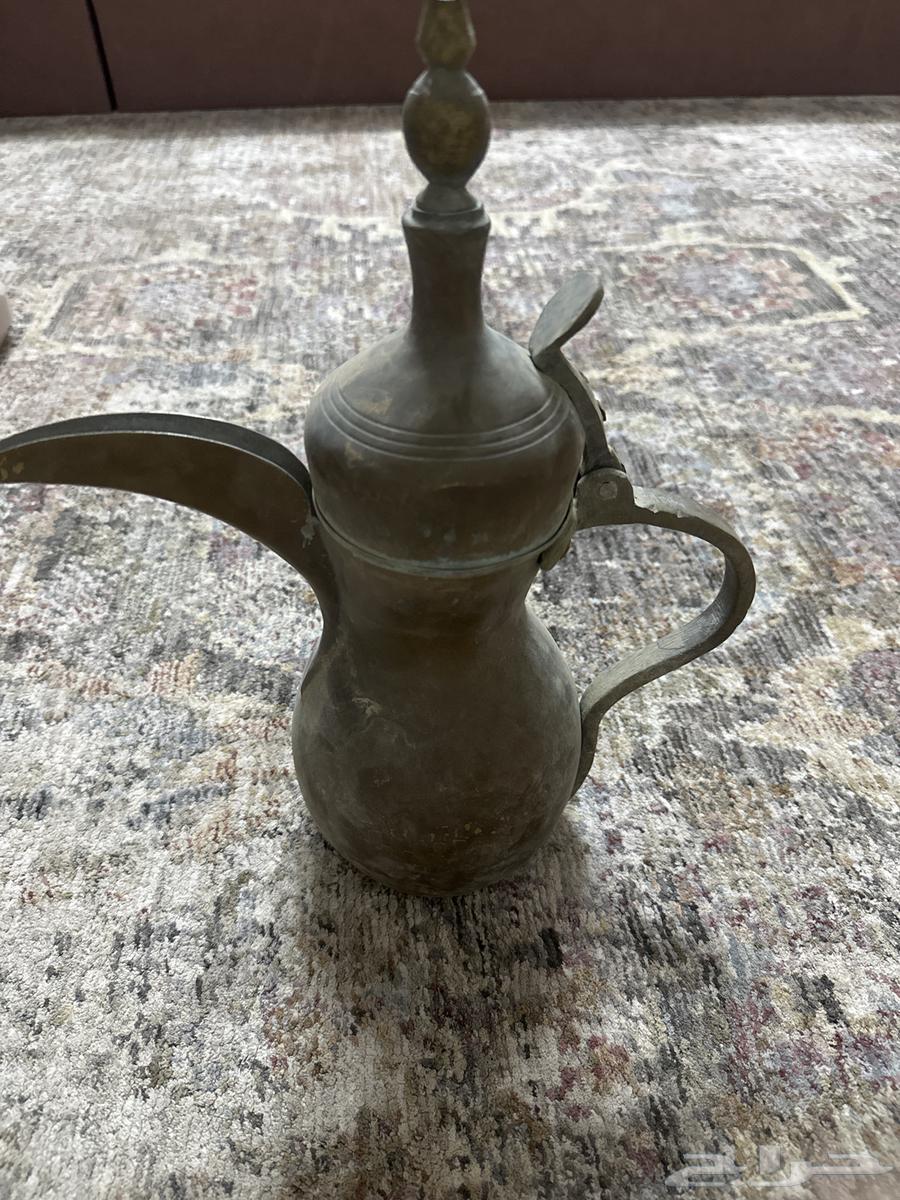 دله محمد مرزوق قديمه64439988659969113