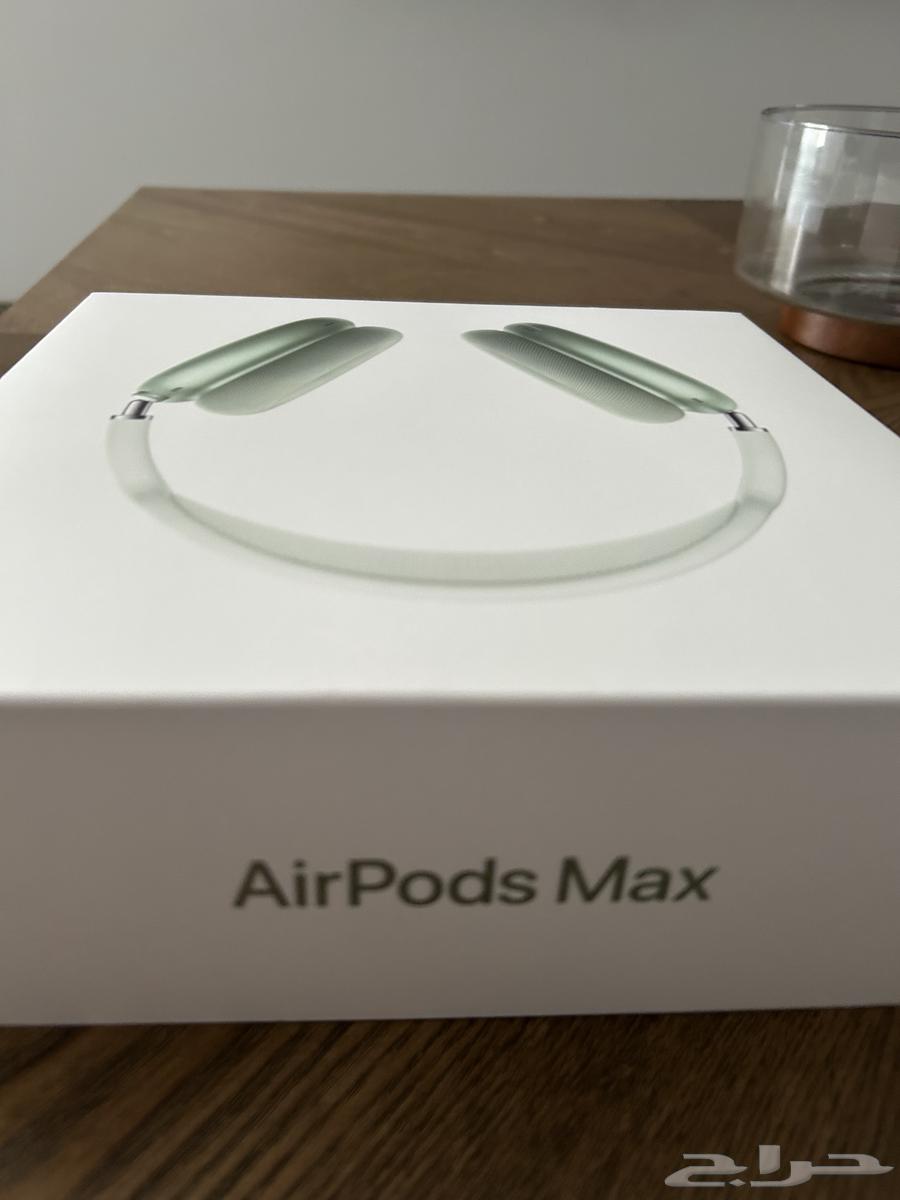 AirPods Max64435876655106111