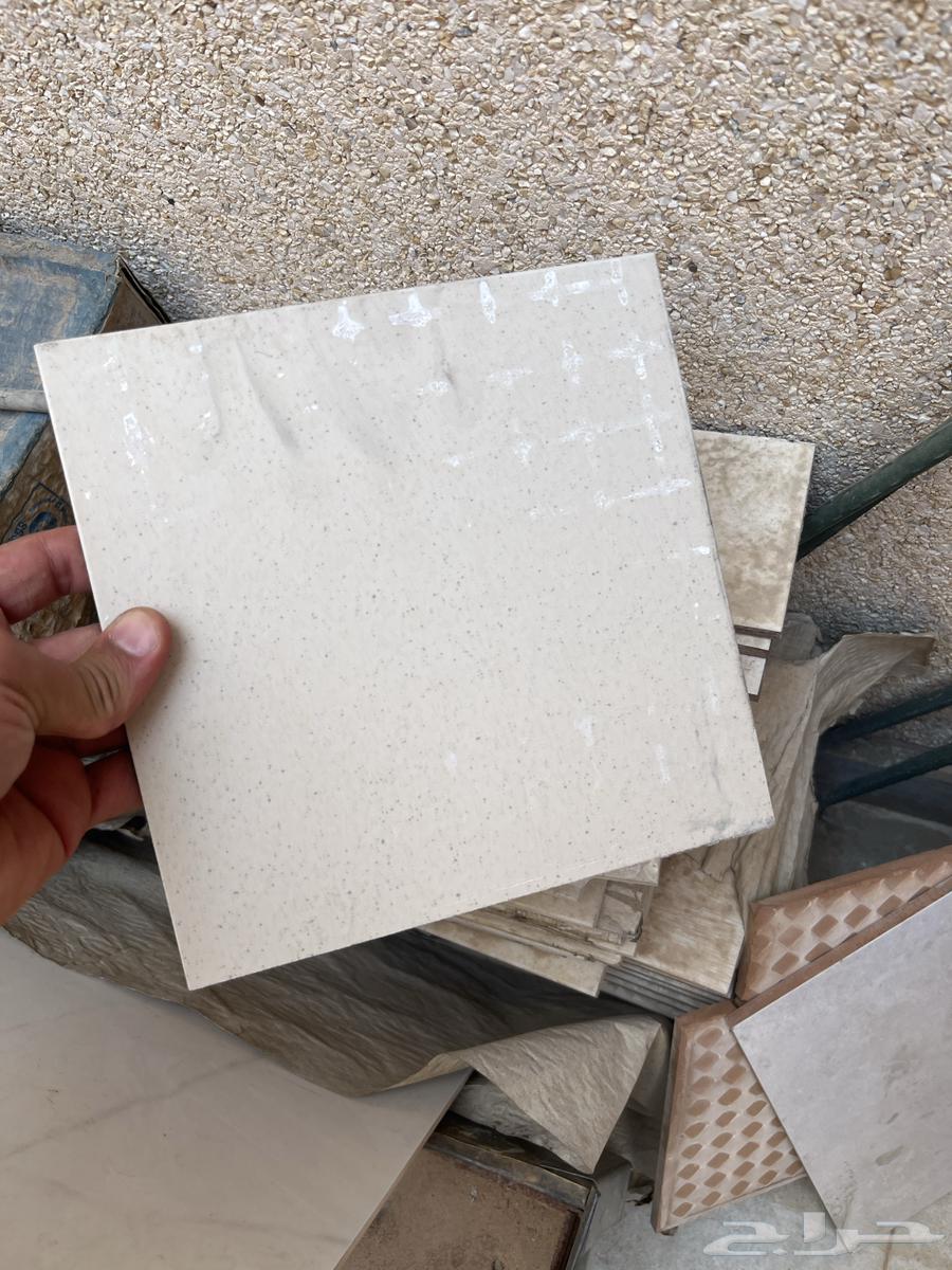 بلك و بلاط64437706533635112