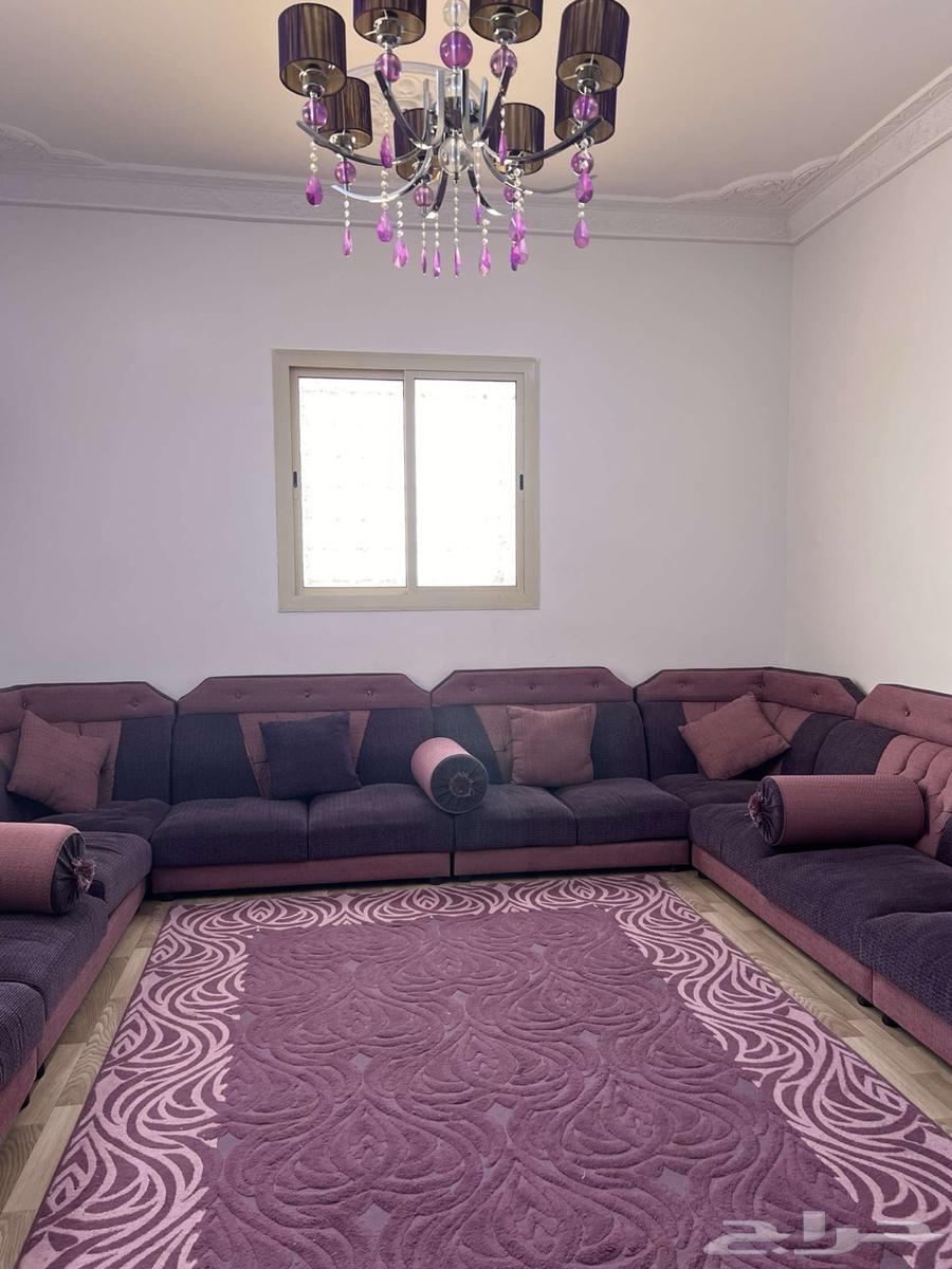 كنب للبيع عاجل64434986196866111