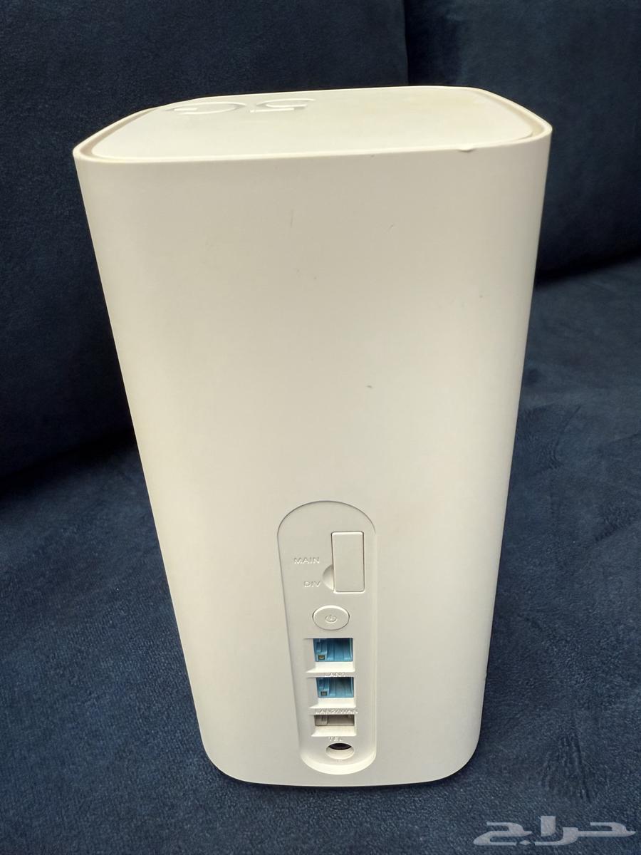 للبيع راوتر هواوي64438713106051111