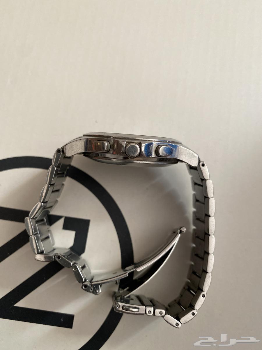 Dawn Watch64435795703937112