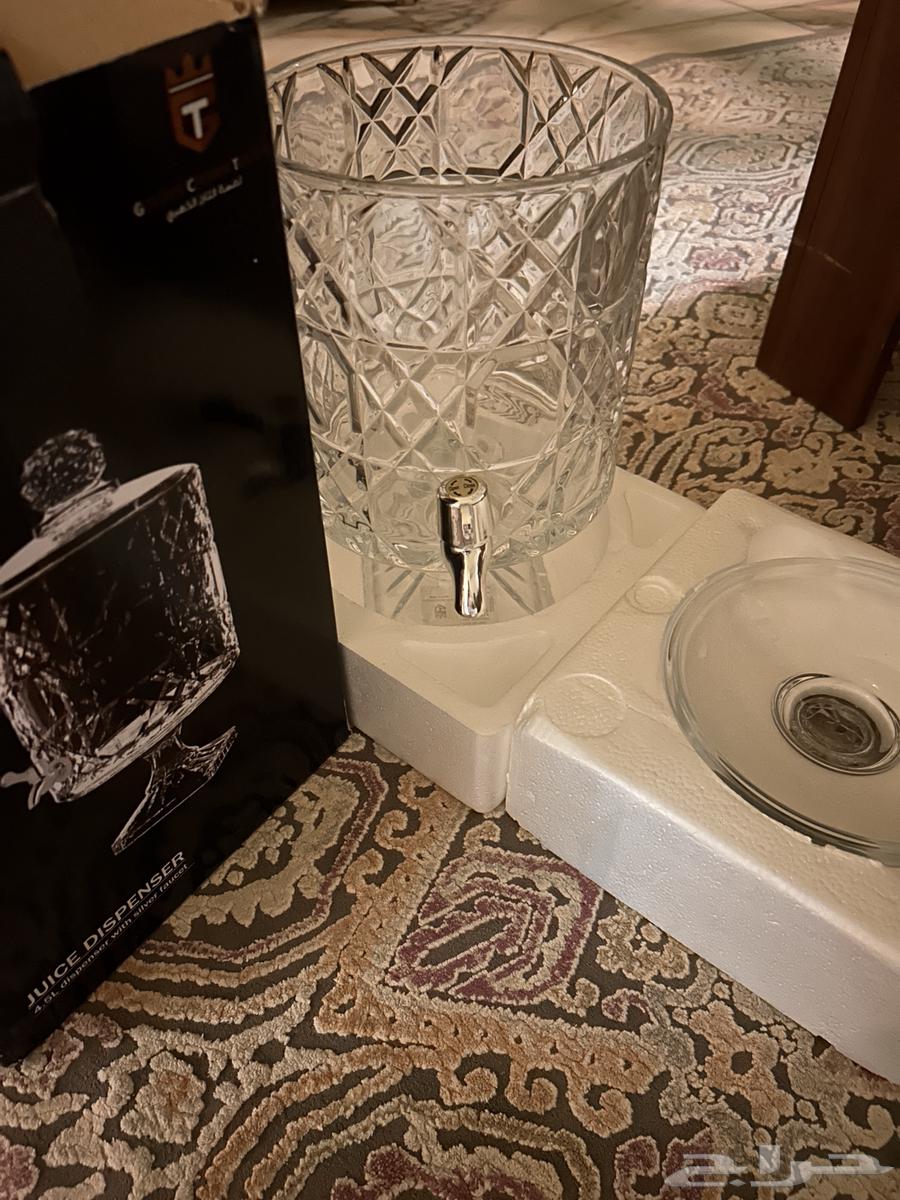 جيك 5 لتر جدييد ماستخدم64440096745986111