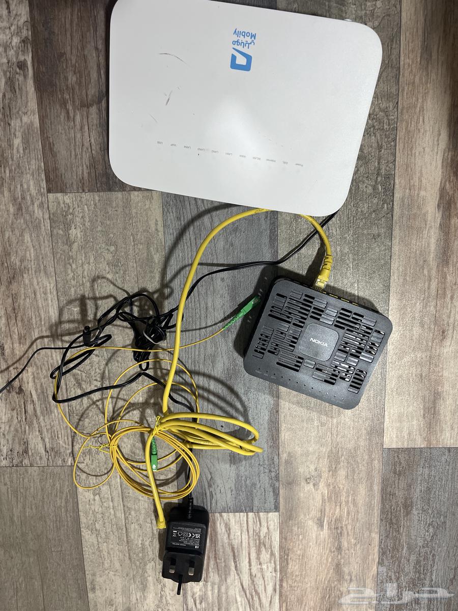 Mobiley device64438525096065110