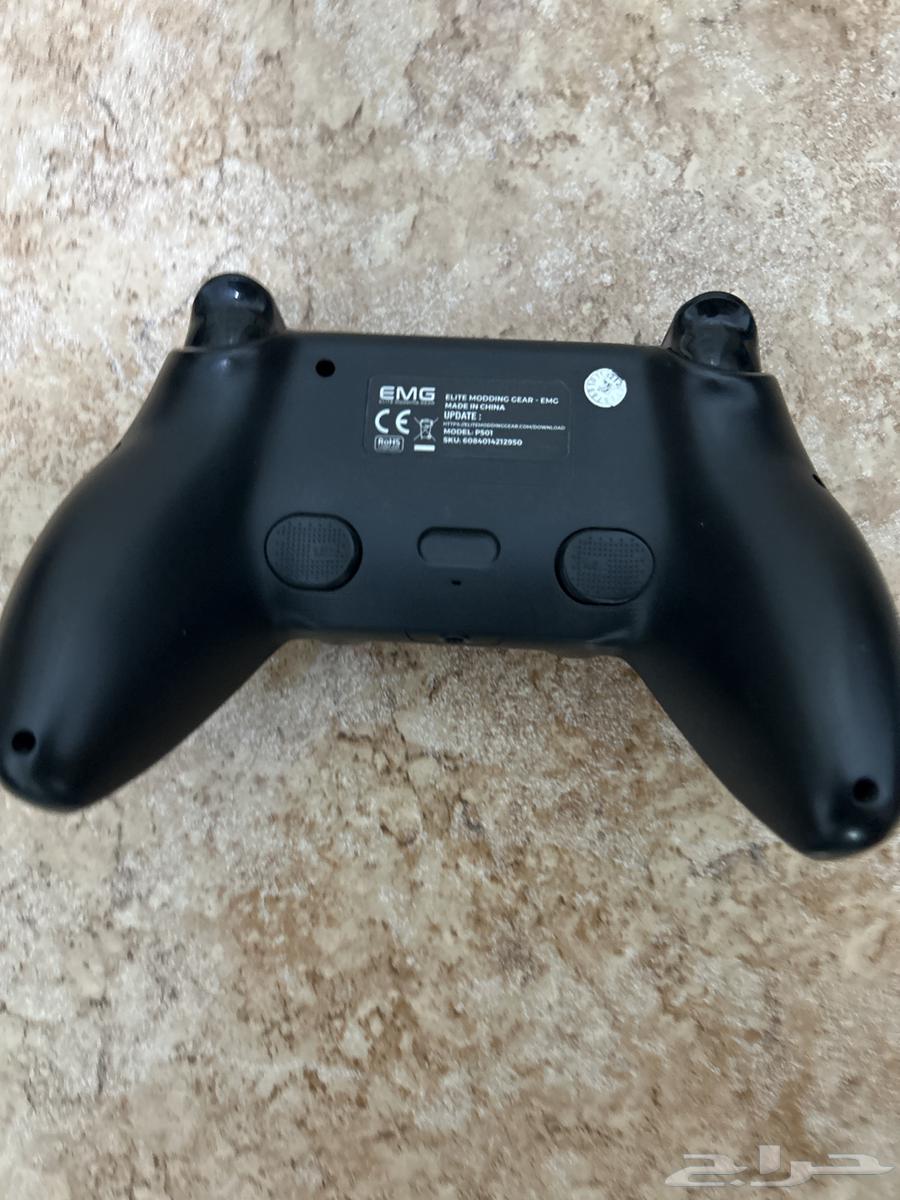 يد سوني فايف احترافيه AMG64434687662723111