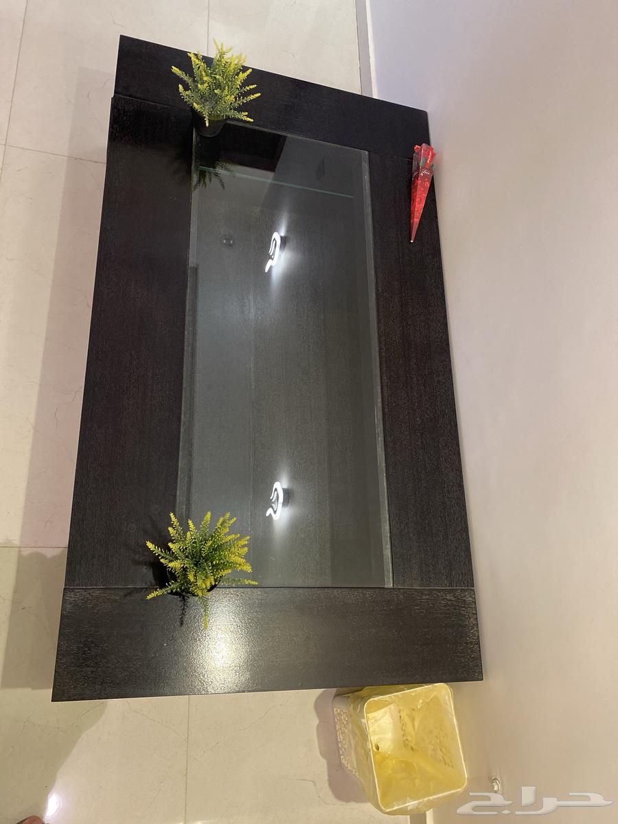 طاولة خدمة64439159065857113