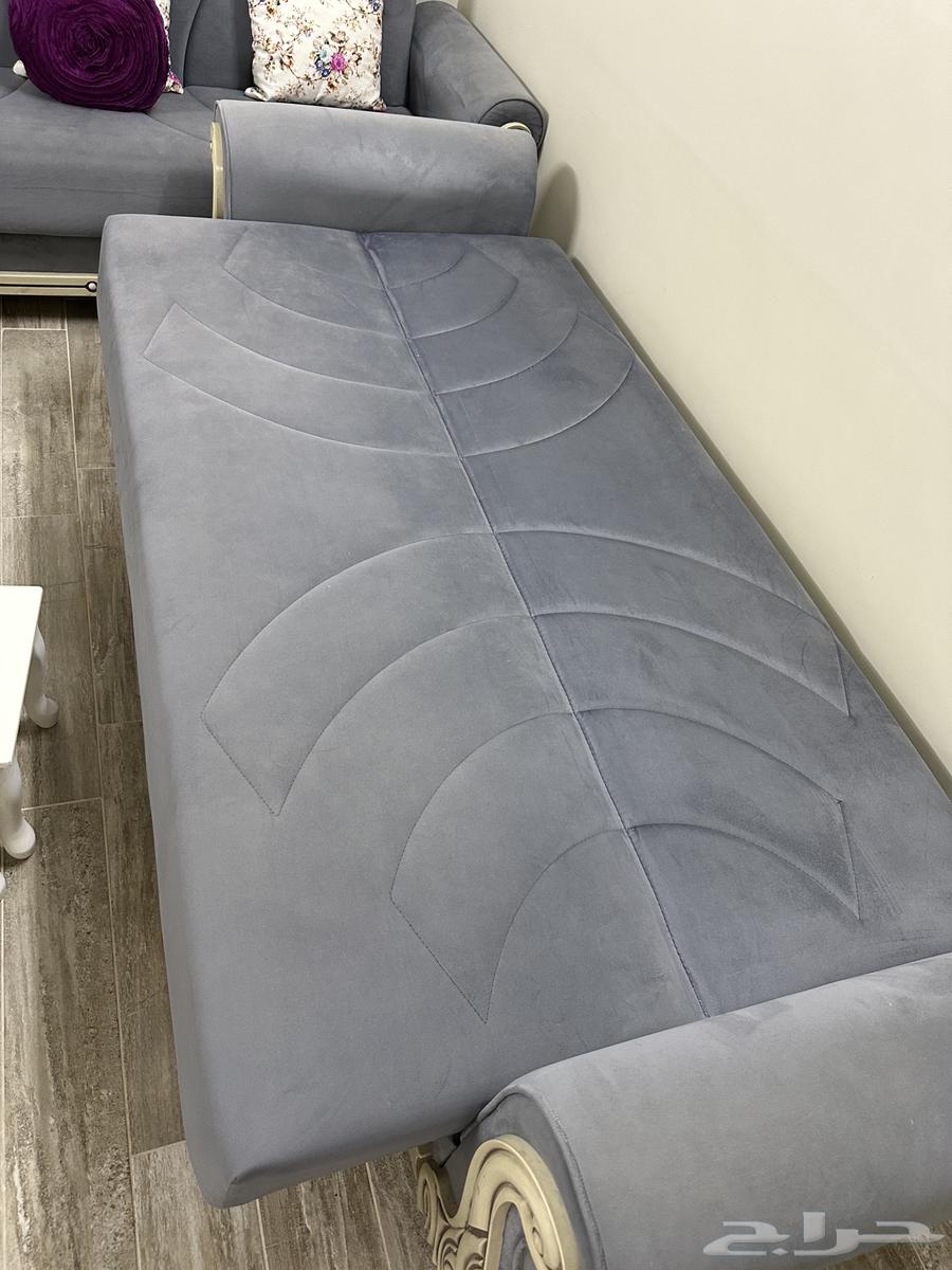 كنب64434524430337112