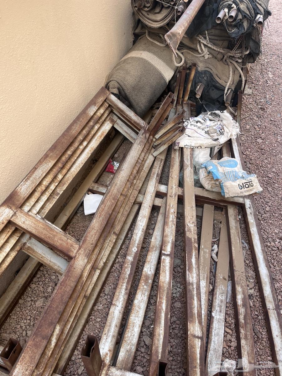 بيت شعر للبيع64437666165635111