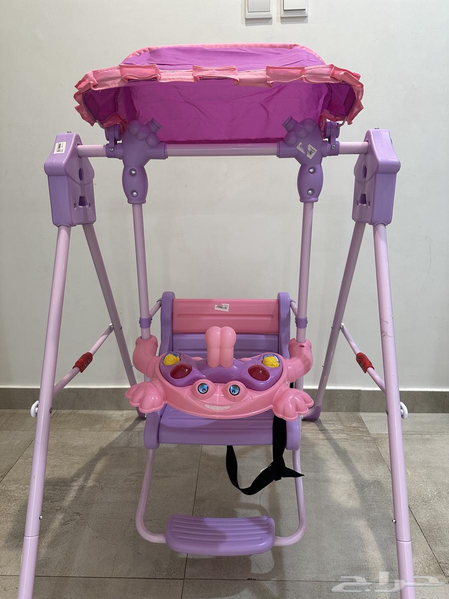 مرجيحه اطفال64436360297219110