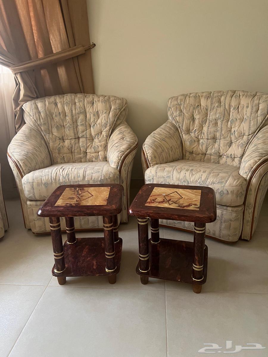 Television table 2 service tables64441910992257110