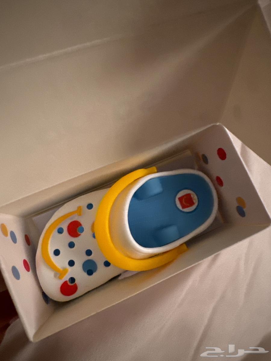 Crocs Mac64434891271298111