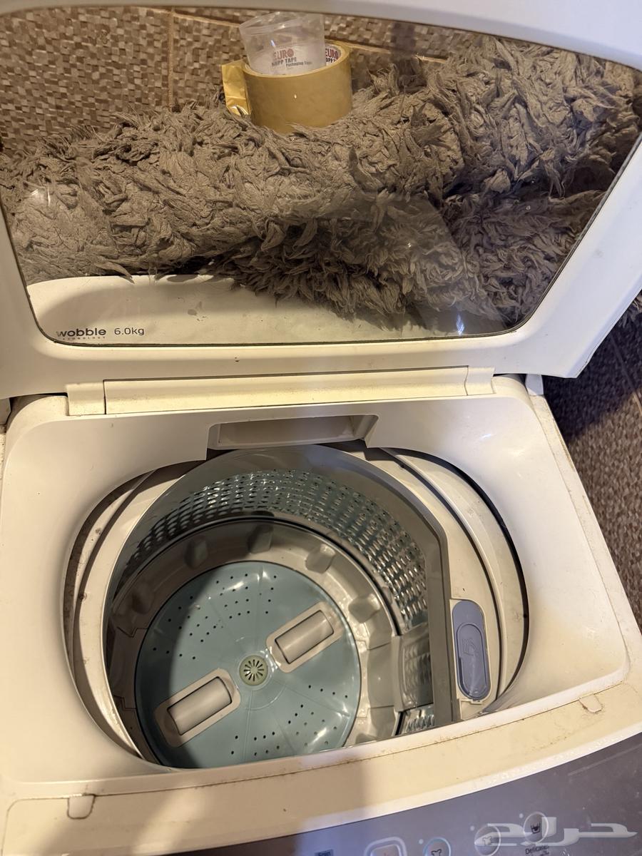 اغراض للبيع64436065054081111