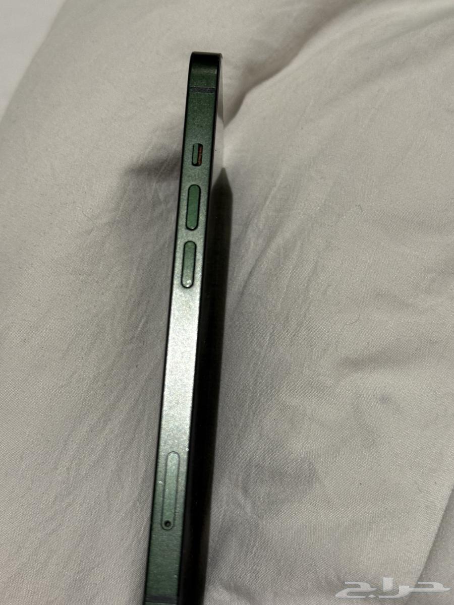 ايفون 13 128 قيقا64441485646210114