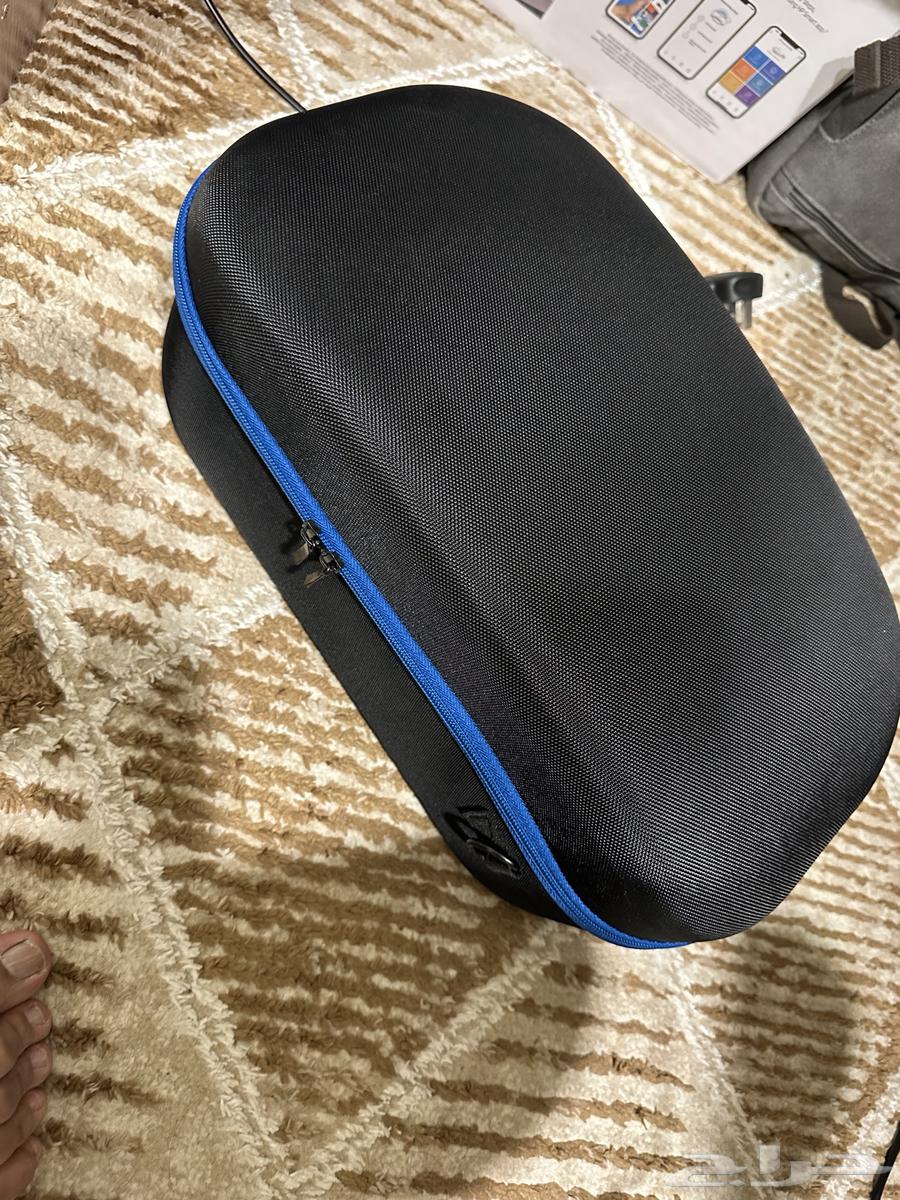 بلايستيشن VR264436239871747112