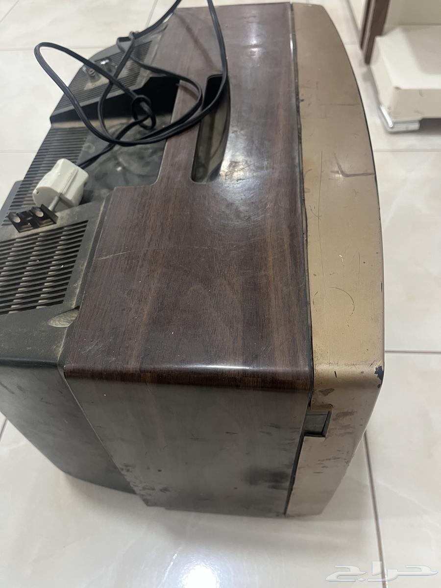 تلفزيون سانيو شغال64437720013698112