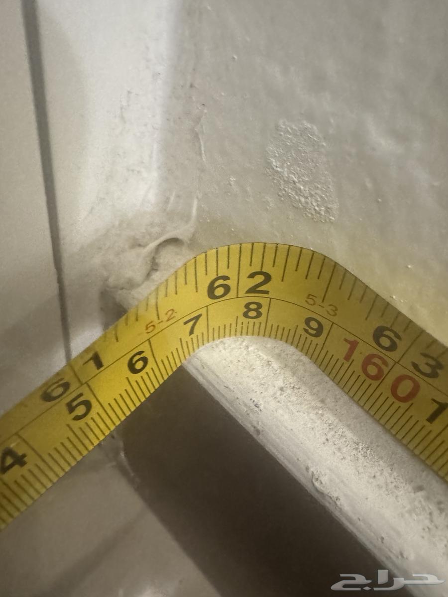 باب المنيوم64439347660417112