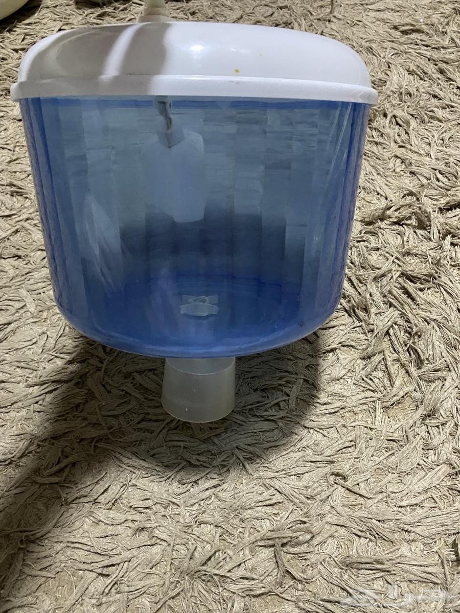 (( Anmax )) Used Water Desalination Filters64439678361859113