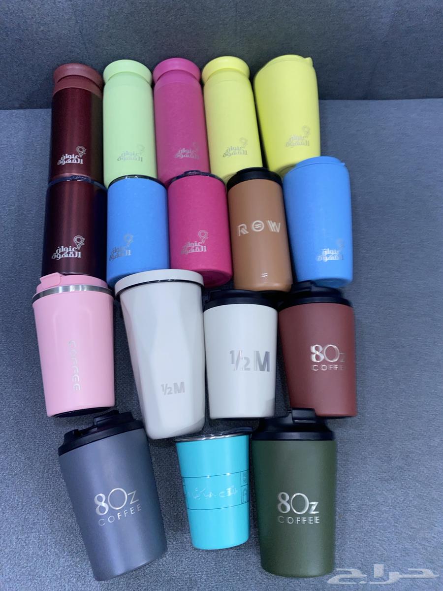 للبيع مقات64438123366657110