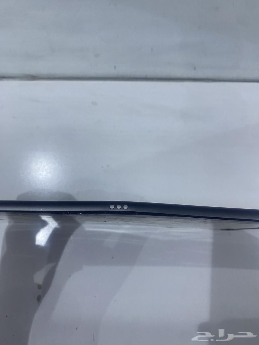 ايباد ابل الجيل التاسع64437382695427112