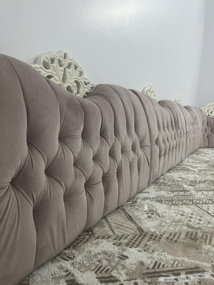 Clean back support64441718634627110