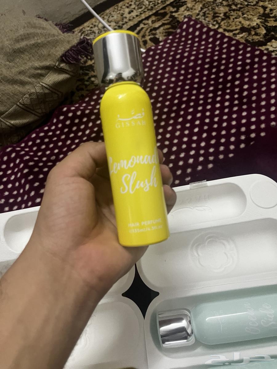 عطور شعر قصه الجديده64433686590595111