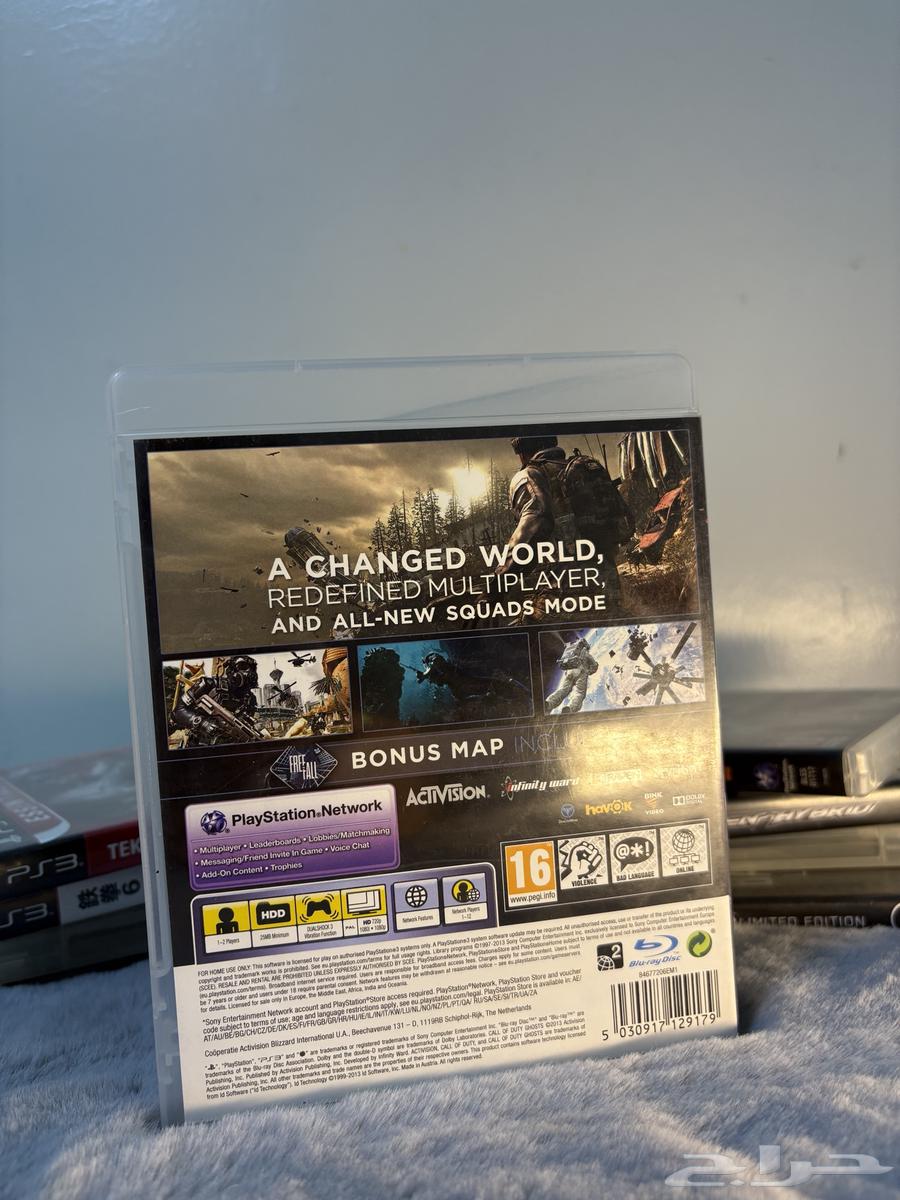 Sony tapes 3 stored in excellent condition sold64440274477443113