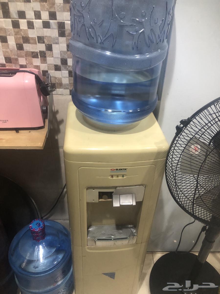 اغراض للبيع64440329108738111