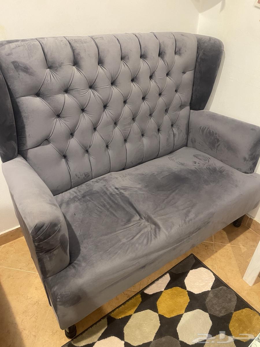 كنب للبيع64434795731330112