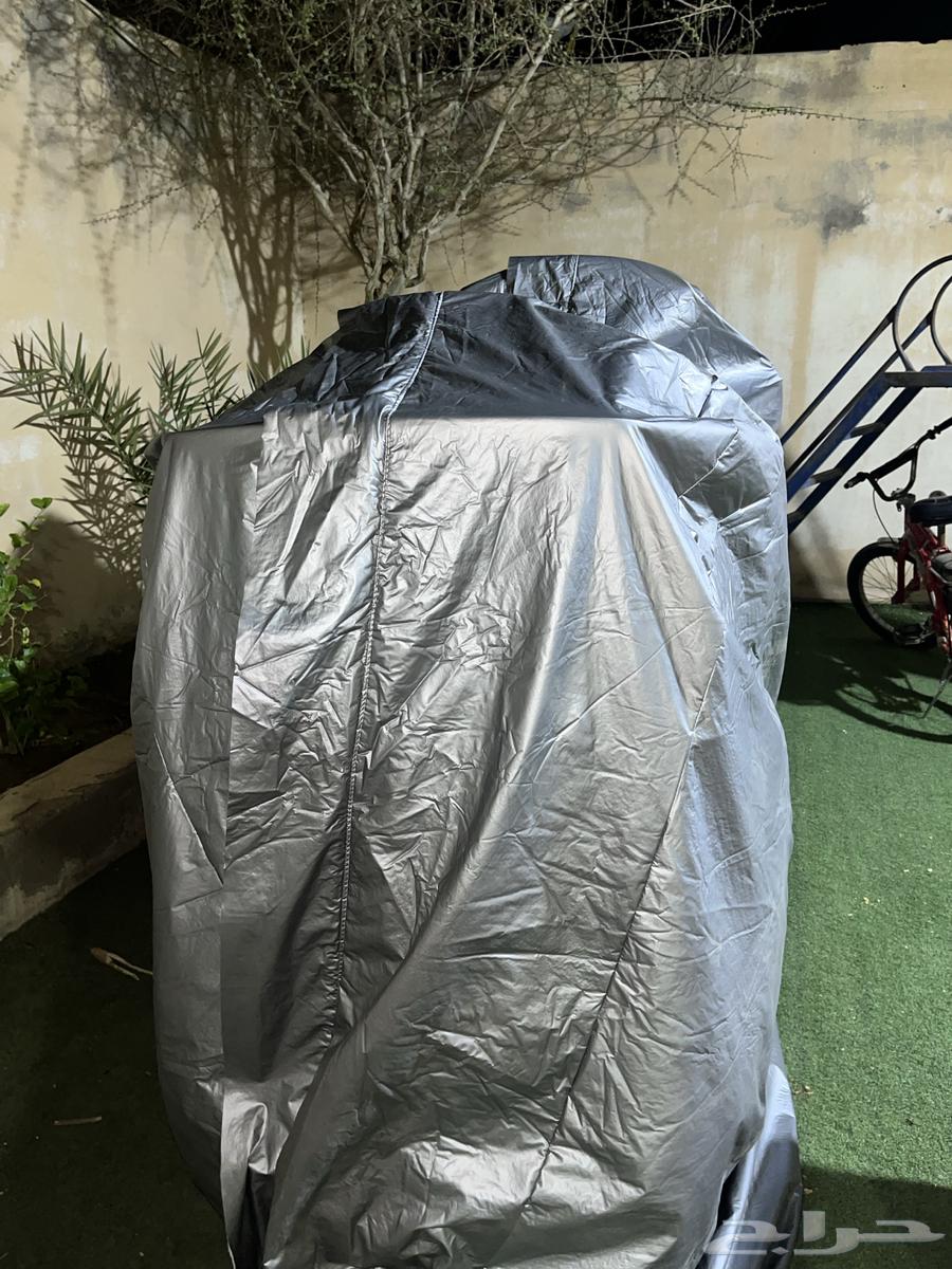 طربال قولد وينك نوعيه جيده جدا. ورخيصه الكميه محدوده64593717123203113