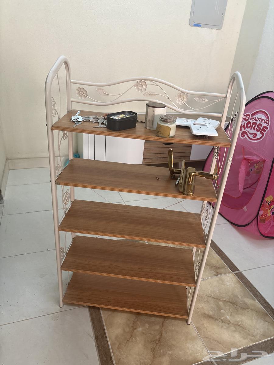 نشافة ملابس  طاولات64436816597507114