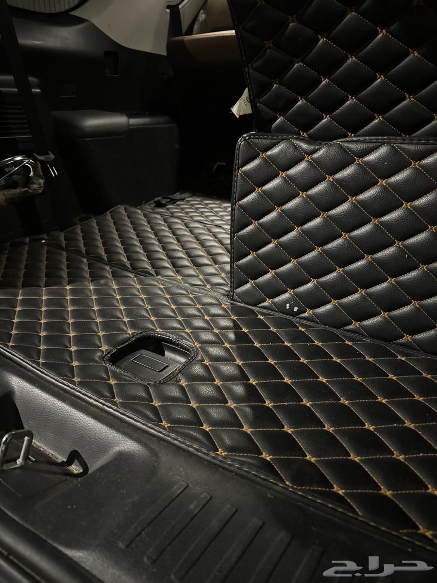 شانجان للبيع او البدل في جي اكس هدد فقط64597666295298114