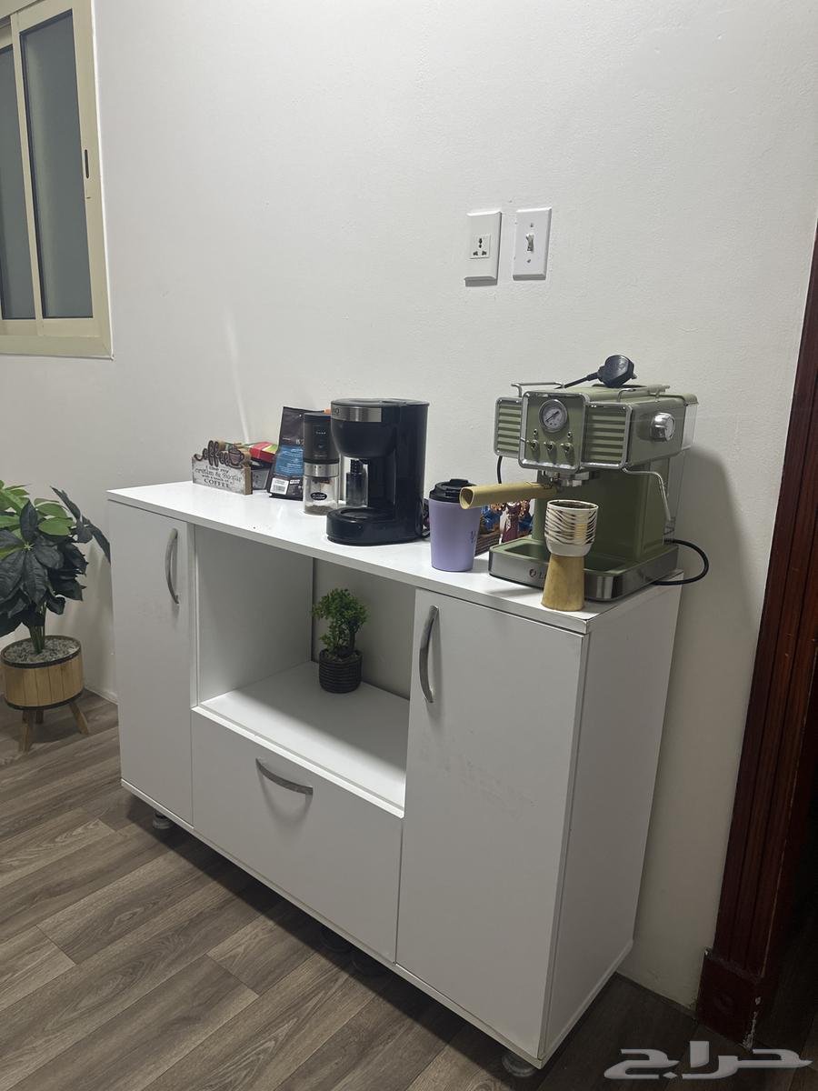 Table64434510897665110