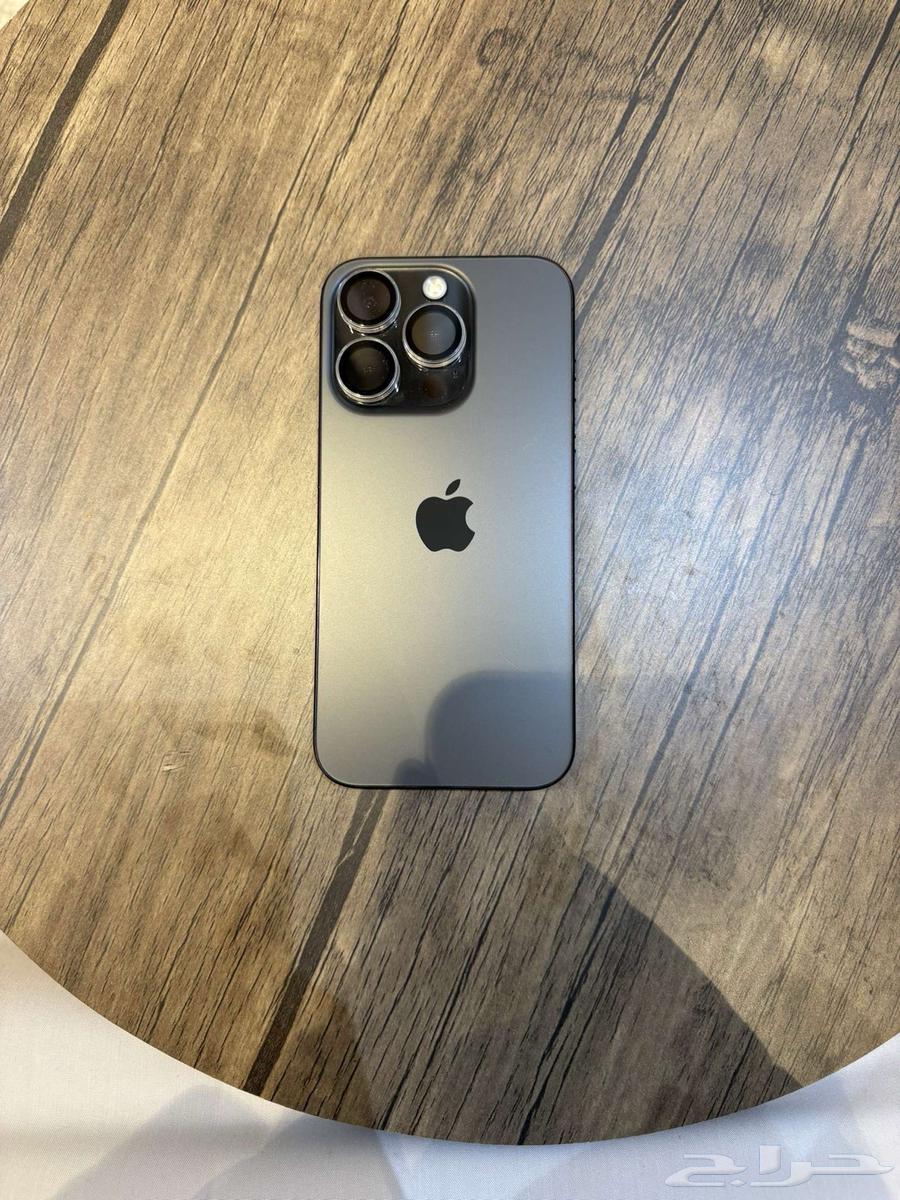 ايفون 1564439946789634113