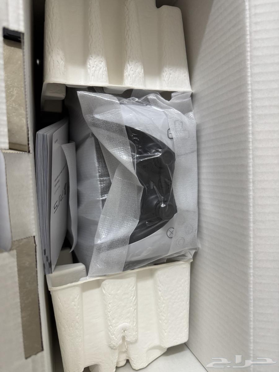 سوني 5 للبيع64438310920833111