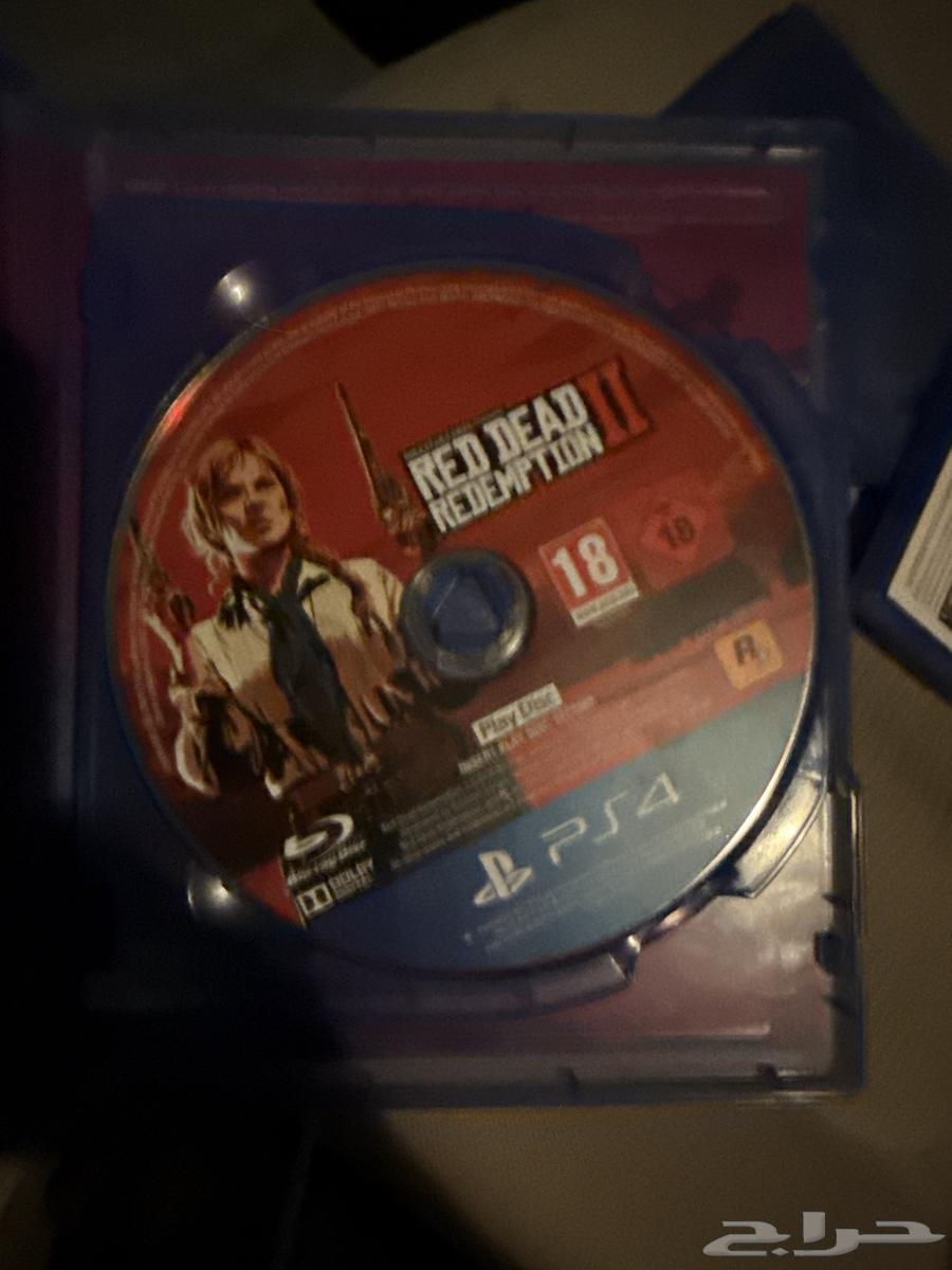 اشرطة بلايستيشن للبيع64433713089154112