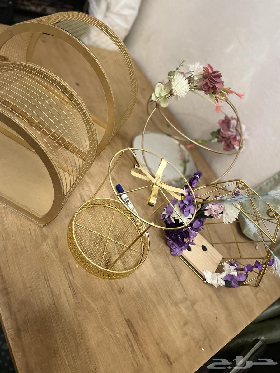 Stand64434850169218114