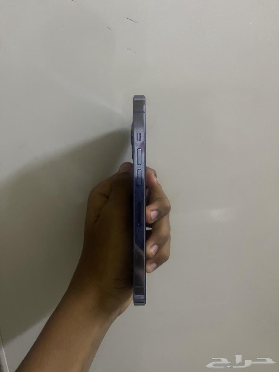 iPhone 13 Pro 256GB does not support SIM cards64436494341633112