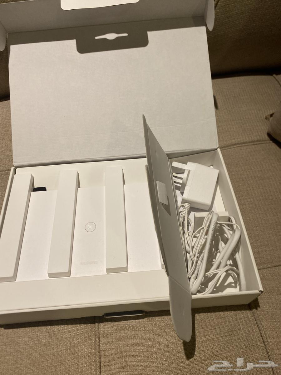 راوتر تقوية غير مستعمل قابل للتنزيل البسيط من السعر64441117446657111