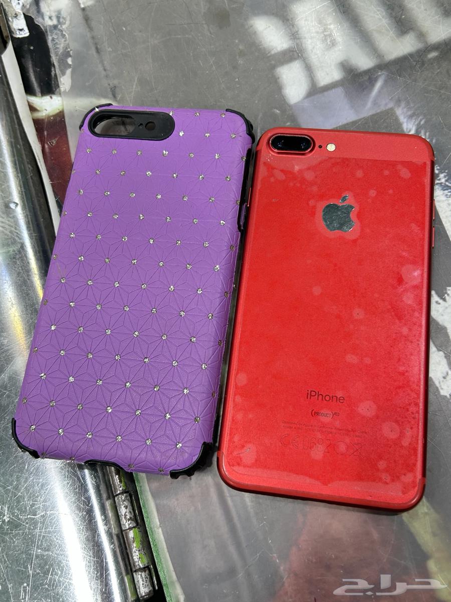 iPhone 7 Plus64435244948099111