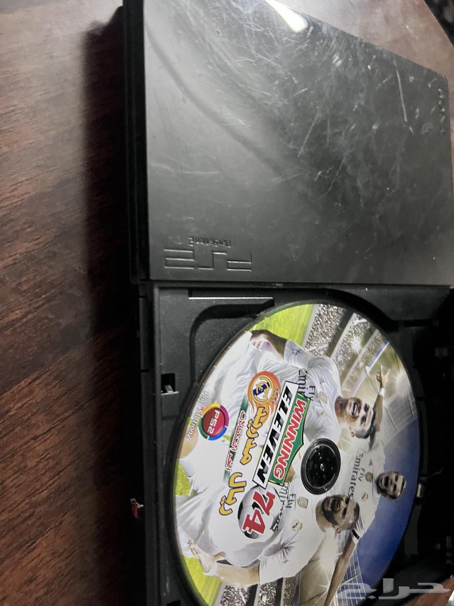 Sony 2 for sale, used, in good condition64437004906497111