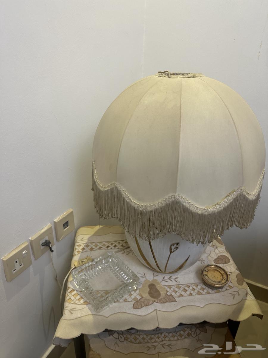 اثاث للبيع64438243719299114