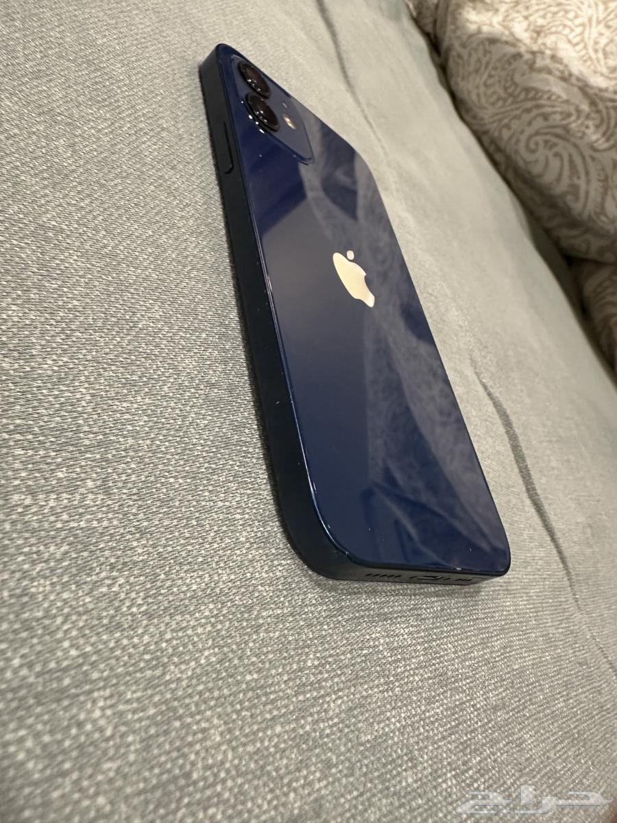 IPhone 12   آيفون 1264438096081409110