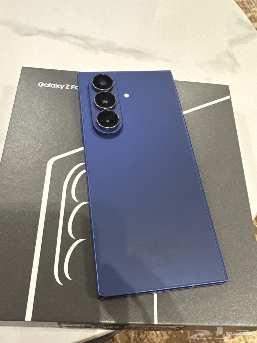 Samsung Galaxy Volt 7 with additional two-year breakage warranty64435768457217112