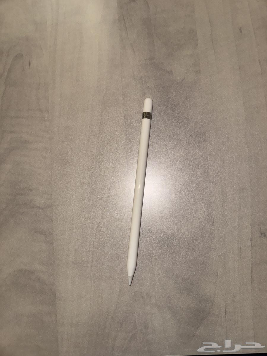 قلم ابل جديدد64437988622595111
