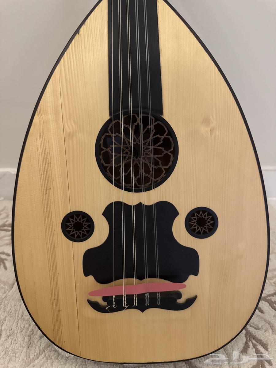 عود للبيع64437720029825111