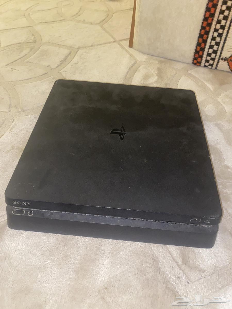 سوني فور للبيع نظيف كذا64438096057602110